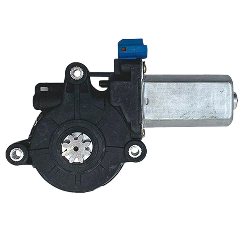 Power Window Glass lift Motor For SAIC LDV MAXUS V80 DC 12V window regulator motor Control Actuator 96475128 Brand new Auto Part