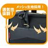 Kuretake Calligraphy Black x Set, GC-220S, Gold, GC220-11
