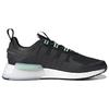 Adidas NMD_V3 Schwarz Grau Unisex Sneaker Core-Black Grey-Five GX2084