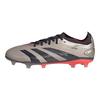Adidas Predator 24 Pro Fg 'Vivid Horizon Pack' IF6327