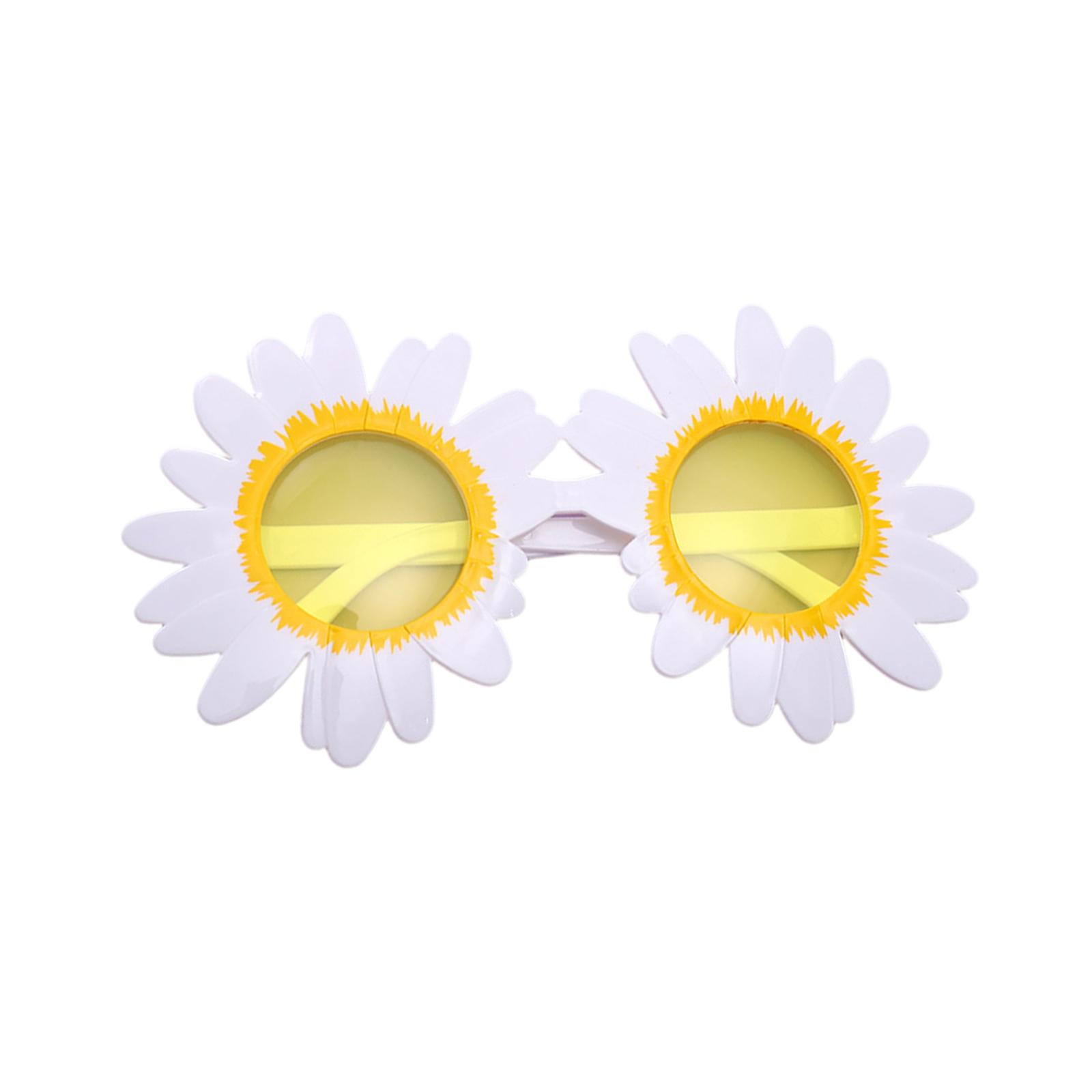 

Art The Clown Glasses, Terrifier Glasses, Suitable For Horror Movie Costumes, Adult Halloween Role Play One Size жёлтый