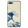 For ITEL A25 Case A27 Marble Soft Silicone Back Case for ITEL A25 ITELA25 Phone Cover for ITEL A17 A27 A 25 Pro Coque Bag Fundas