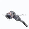 Mercedes Car ABS Sensor for A1695401417/1117 Models