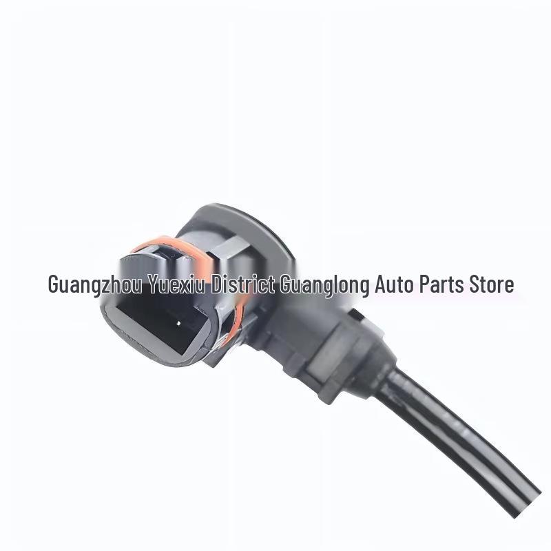 Mercedes Car ABS Sensor for A1695401417/1117 Models