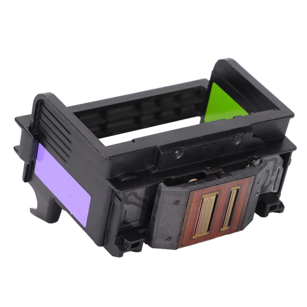 Druckkopf-Ersatz ABS-Material Langlebiger Druckkopf für HP 6000 für 7000 für 7500 für 6500