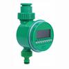 irrigation timer