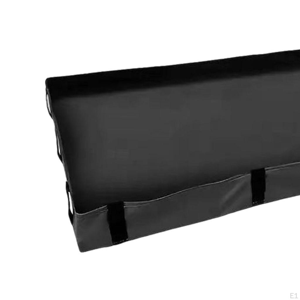 Guinea Pig Cage Liner Accessories Parts Habitat Reusable Replacement Bottom for Small Animal