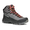 Scarpa Ботинки для хайкинга Rush TRK LT Goretex