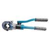 Xinkangni Hydraulic Pipe Crimping Tool