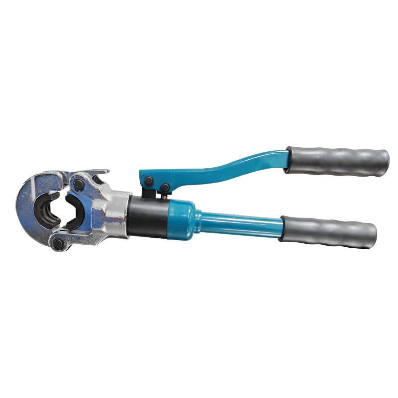 Xinkangni Hydraulic Pipe Crimping Tool