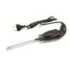 Automatic Portable Eggbeater Ergonomics Food Mixer Stirrer Electric Milk Frother  Home Use