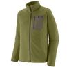 Patagonia R1 Air Jacket