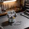 Carburetor For For For For For For For For For For For For For For For For Tecumseh 8HP 9HP 10HP Engine Replacement with Gasket