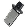 Original MASS AIR FLOW METER MAF 3L3A-12B579-BA For Ford Lincoln Madza & Mercury
