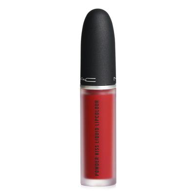 Lippenstifte – Lippenstifte