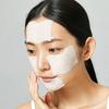 [Retinol X EGF]_Reti A Repair Cream Mask 80 sheets 180ml