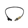 Oxygen sensor 078906265B