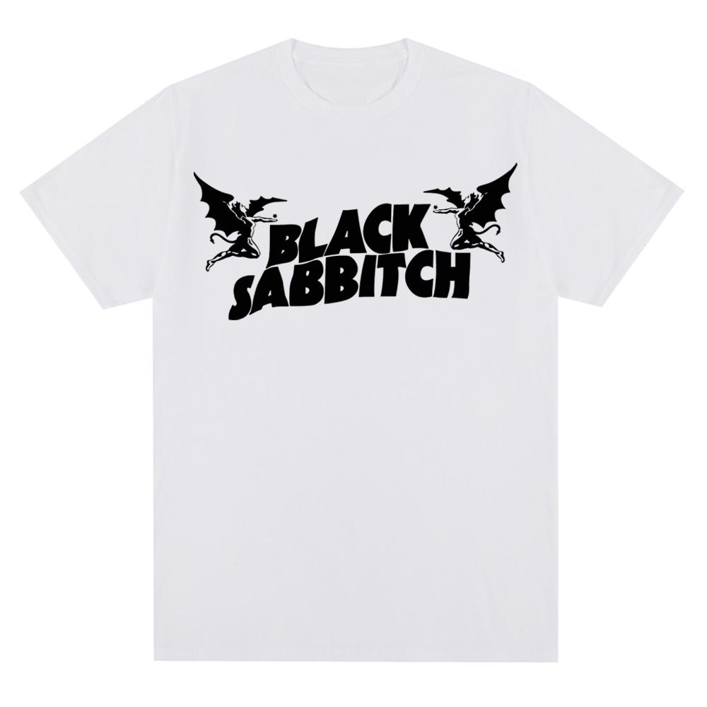 T-Shirt Herren Damen Mode Lässig Grafik Kurzarm T-Shirt Vintage Reine Baumwolle Kleidung