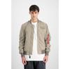Куртка Alpha Industries 126101