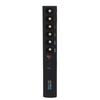 Color Temperature Variable Photography Light Wand Multifunction Light  Photography Lighting