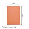 8/16/40/80pcs Stickers Pain Relief Patches Back Knee Neck Muscle Relaxe Medical Joint Patch Body