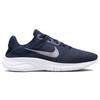 Nike Flex Experience Run 11 Next Nature Midnight Navy Herren Sneakers Blau Dunkel-Obsidian Weiß DD9284-400