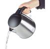 Чайник Melitta Prime Aqua Mini нержавеющая сталь (1018-01)