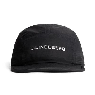 Sombreros y gorras – Gorras de béisbol