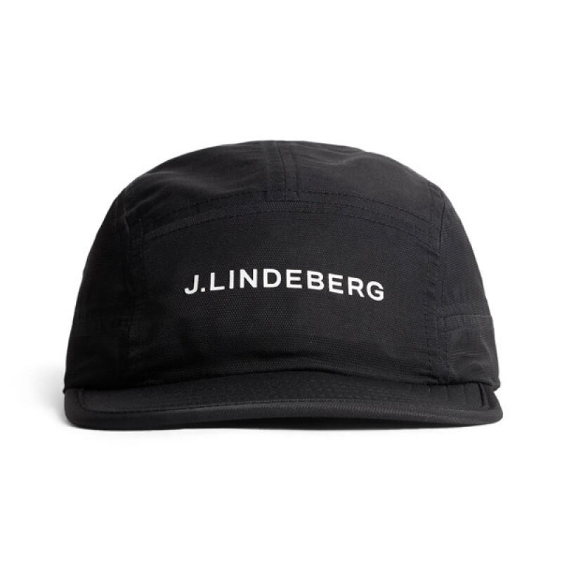 J.LINDEBERG Кепка Кепка Большая Кепка AMAC12577-9999 AMAC12577-9999