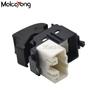 84810-12080 New Window Control Switch Power Window Switch For Toyota YARIS VIOS COROLLA PRIUS CROWN RAV4 HILUX HIACE 8481012080