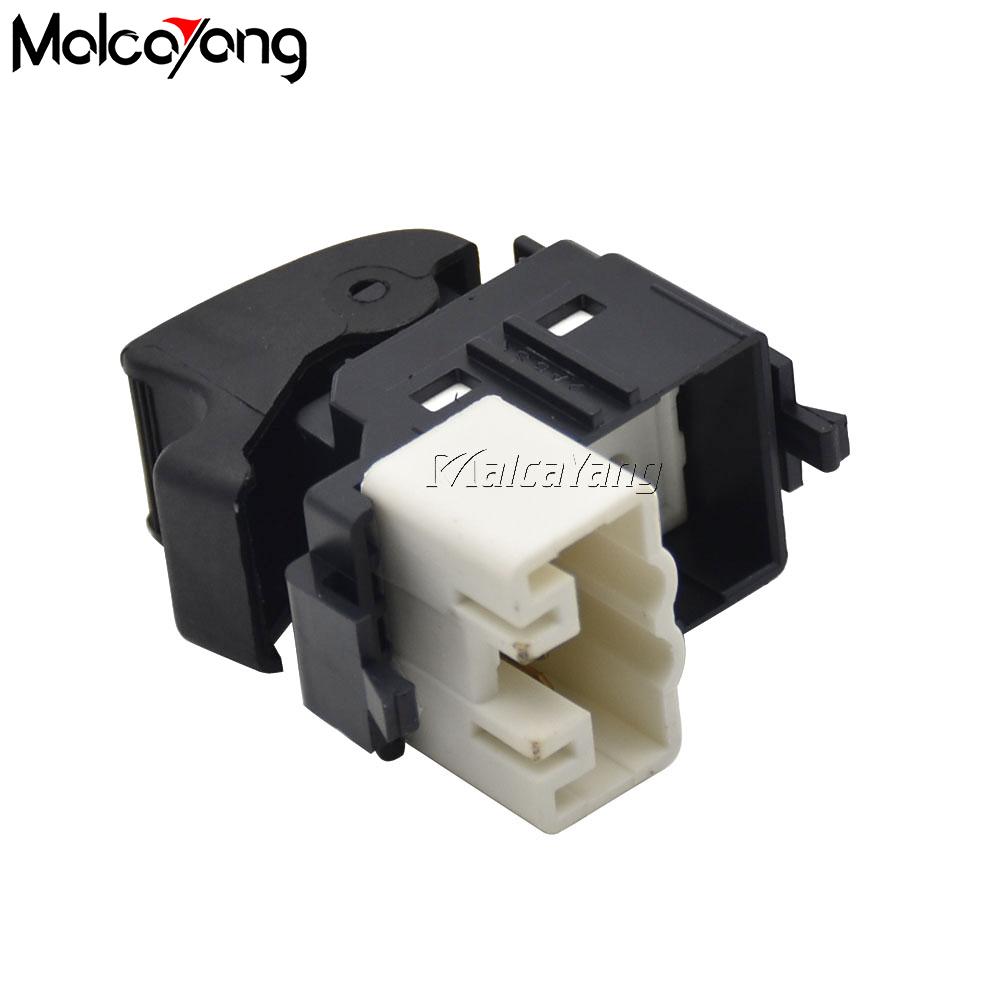 84810-12080 New Window Control Switch Power Window Switch For Toyota YARIS VIOS COROLLA PRIUS CROWN RAV4 HILUX HIACE 8481012080