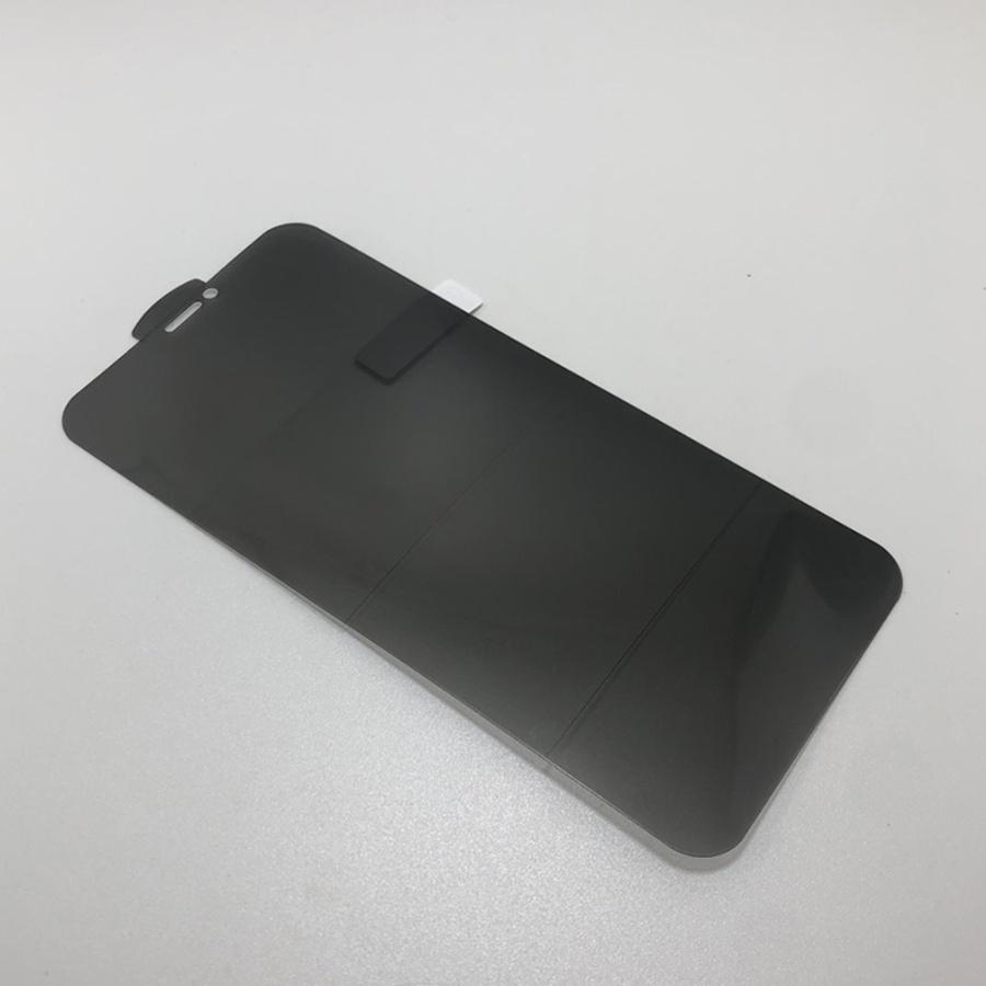 9999D Full Cover Anti-Spy Hydrogel Film Compatible for iPhone 17 16 15 14 13 12 11 Pro Max 14 Plus X XR XS Max 7 8 Plus SE 2020 2022 Privacy Screen