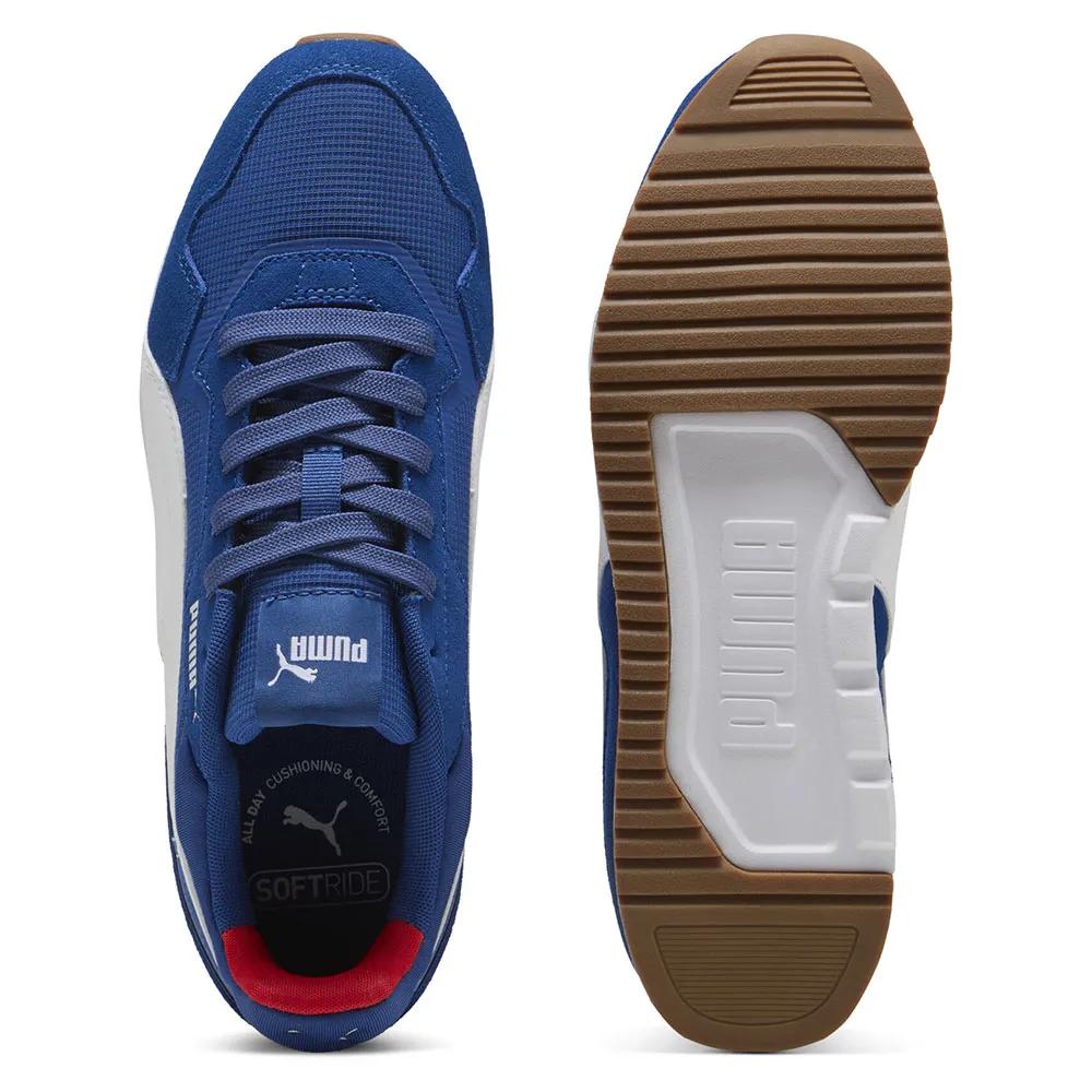 Puma Кросовки Softride ST Miler