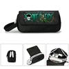 Japanese Anime One Piece Luffy Sauron"s Series Pencil Case