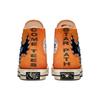 Chuck 70 Come Tees x Chuck 70 Converse High 'Star Light Path' Unisex A01762C
