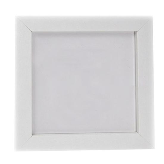 

Патриотическая вышивка крестом Америка Юбилей 250 лет США Набор для вышивания крестом для начинающих Памятная DIY вышивка Подарки ветеранам Военным фанатам stamped