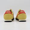 IM8658-701 Nike Waffle Racer WHEAT GOLD/PICANTE RED-BEACH-BLACK (Men's)