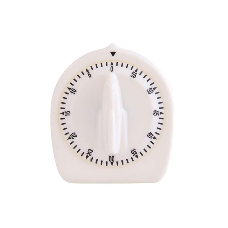 

Easy To Use Mechanical Countdowns Timers Home Activity Reminder For Kitchen Students And Home Activity Up To 60 Minutes
