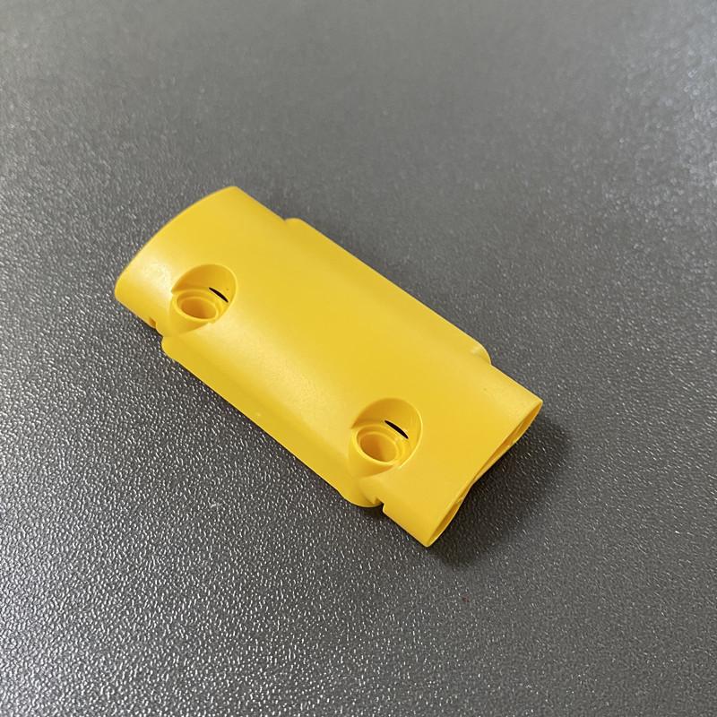 Compatible With Building Blocks 24119 General Mechanical Building Blocks Loose Accessories 7X3X2 Technology Panel Arc