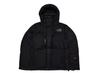 The North Face Baltro Light Jacket K 2020/2021 Black