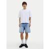 Шорты Jack & Jones Tony