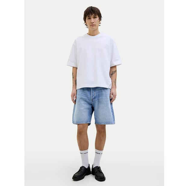 Шорты Jack & Jones Tony
