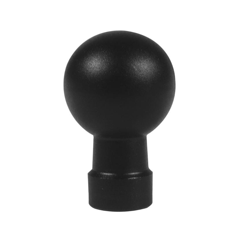 13/17/15/20/25mm Ball Head Adapter Clip Mount for Action Camera 1/4inch Screw Head Nut for Camera Stand Accessories