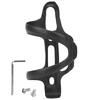 Ultralight Water Bottle Cage Lightweight Bicycle Water Bottle Cage  Cycling Accessory