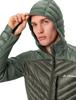 VAUDE Sesvenna Pro II M Herrenjacke Sesvenna Pro Jacket II agave
