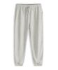 BRENSON Loose-Fit Jogger Training Sweatpants