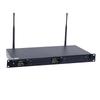 Itc Wireless Conference Microphone (CN Version)