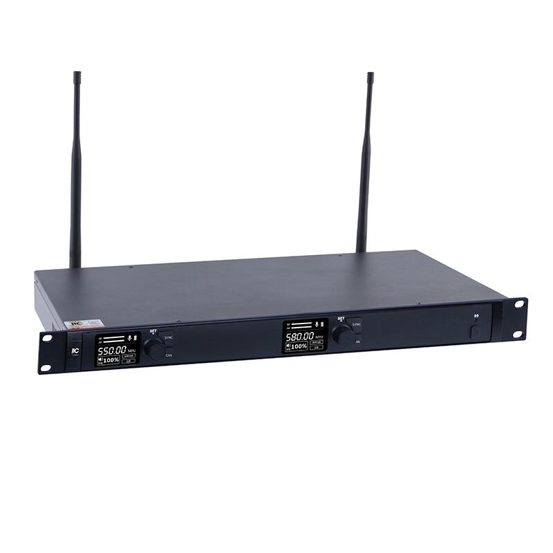 Itc Wireless Conference Microphone (CN Version)