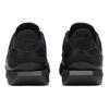 Onitsuka Tiger SP Textile, Cow Leather Slip Resistant Abrasion Resistant Low top Casual Shoes Unisex Black 1183C229-001