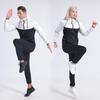 Kostiumy i komplety – Dresy